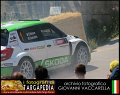 1 Skoda Fabia S2000 U.Scandola - G.D'Amore (30)